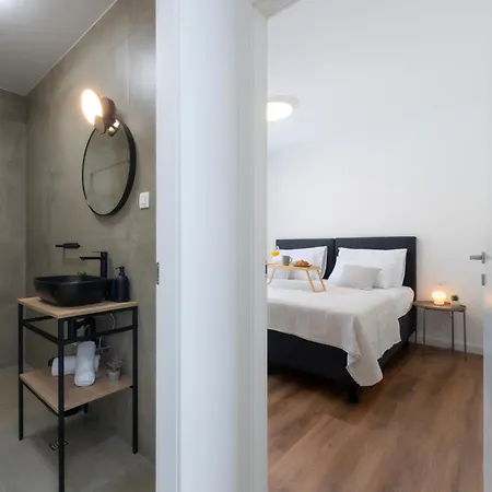 Bayview Apartment