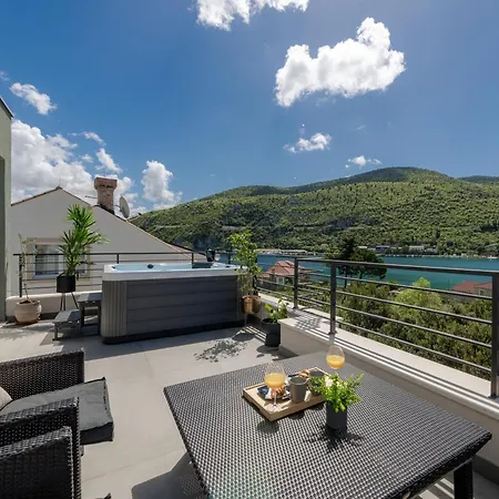 Bayview Dubrovnik
